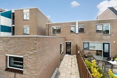 Hermann Hesse-Erf 72, Dordrecht-24.jpg